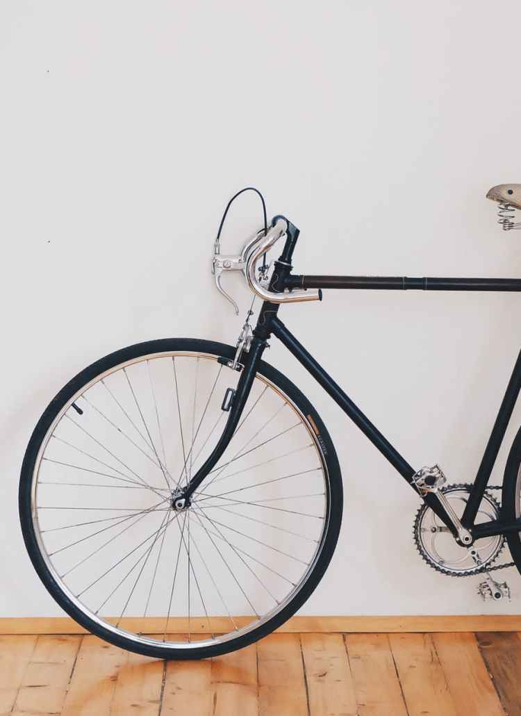 activity bicycle bike biker