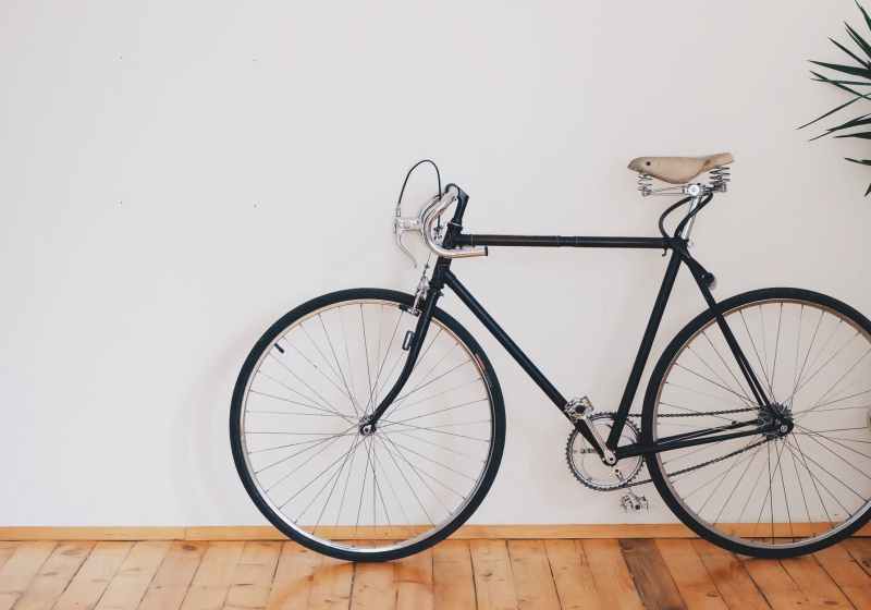 activity bicycle bike biker