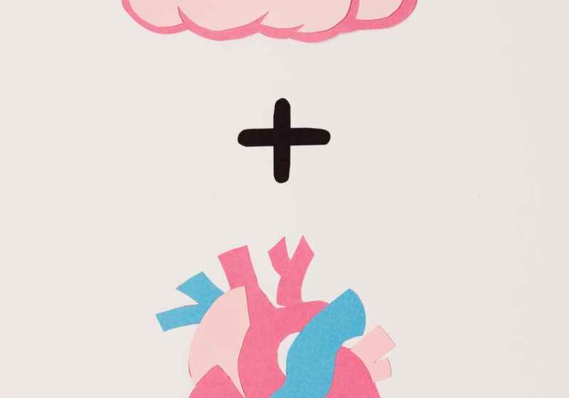 love art heart romantic