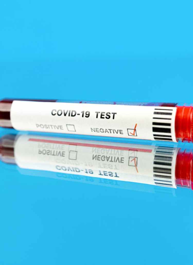 doctor health hospital lab