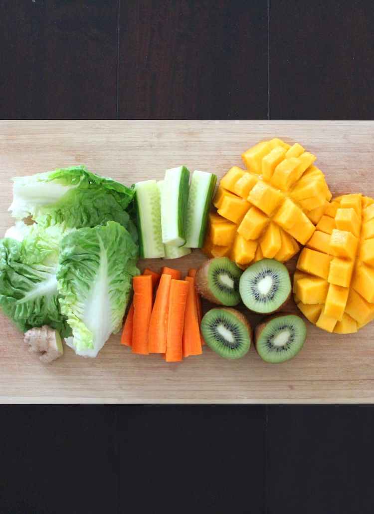 beige wooden rectangular chopping board