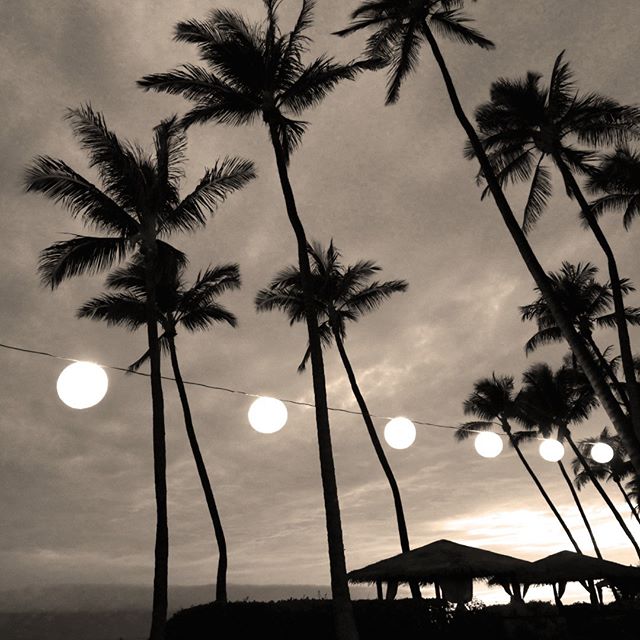 #beachlife#maui#Mauilife#Kaanapali#travelphotography#breastcancerdoctor#Hawaii#Hawaiilife#Hawaiilifestyle#Aloha